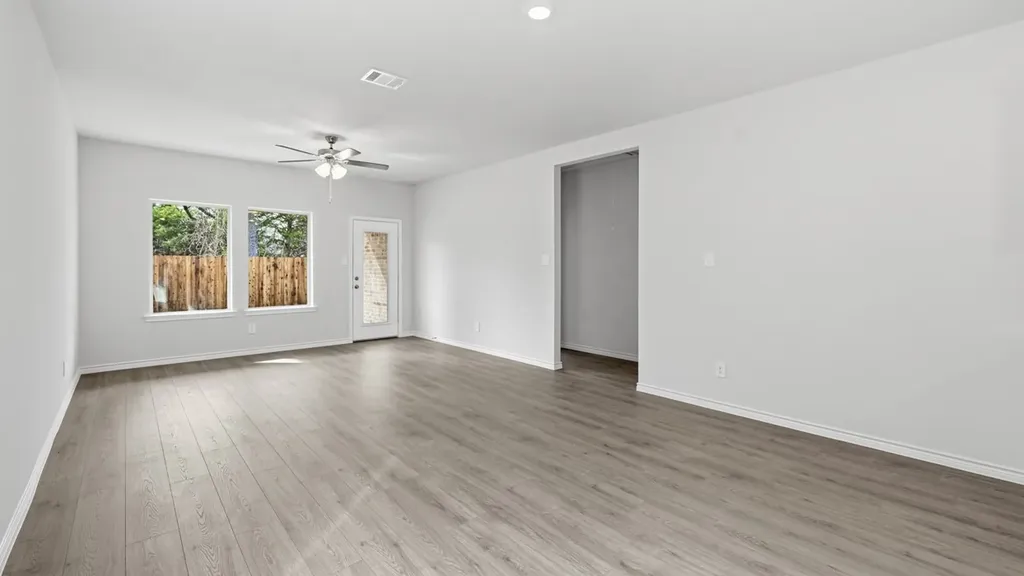 2024 Whispering Lane Celina TX 75009