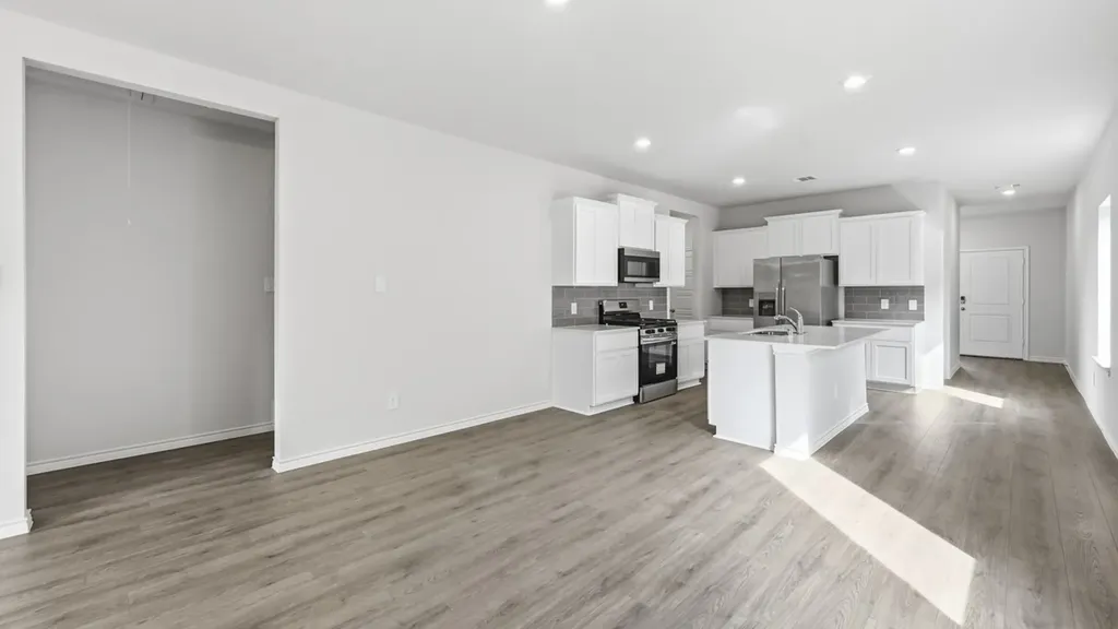 2024 Whispering Lane Celina TX 75009