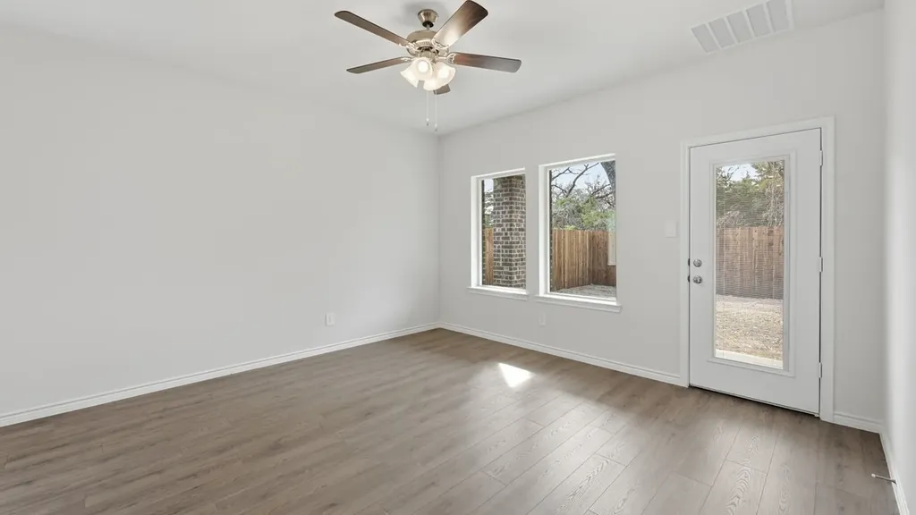 2024 Whispering Lane Celina TX 75009