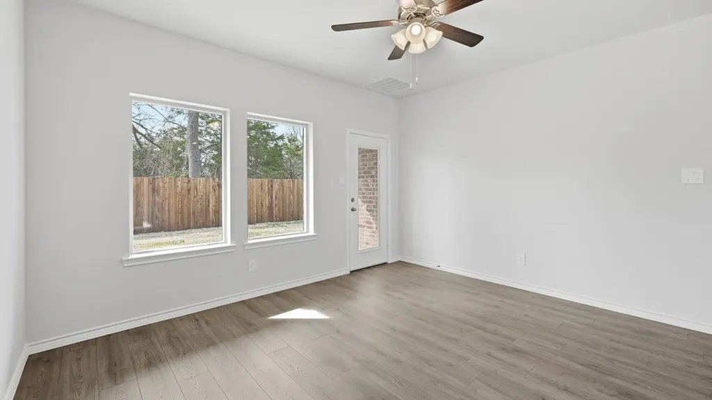 2024 Whispering Lane Celina TX 75009