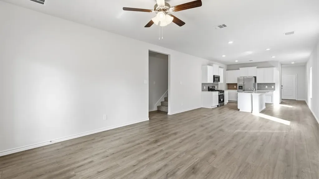 2024 Whispering Lane Celina TX 75009