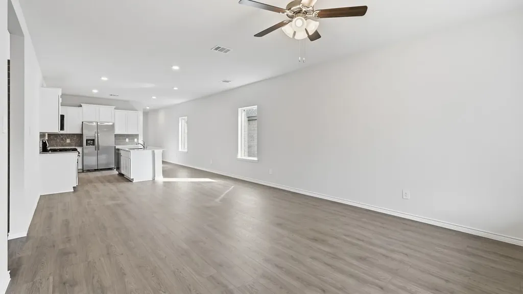 2024 Whispering Lane Celina TX 75009