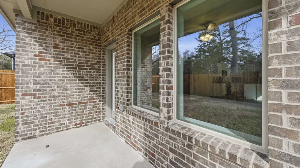 2024 Whispering Lane Celina TX 75009
