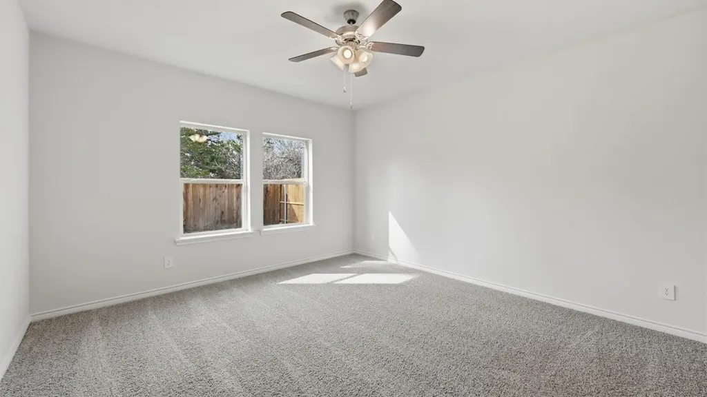 2024 Whispering Lane Celina TX 75009