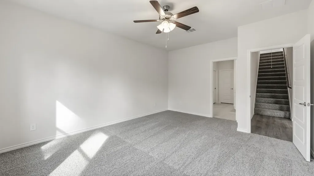2024 Whispering Lane Celina TX 75009
