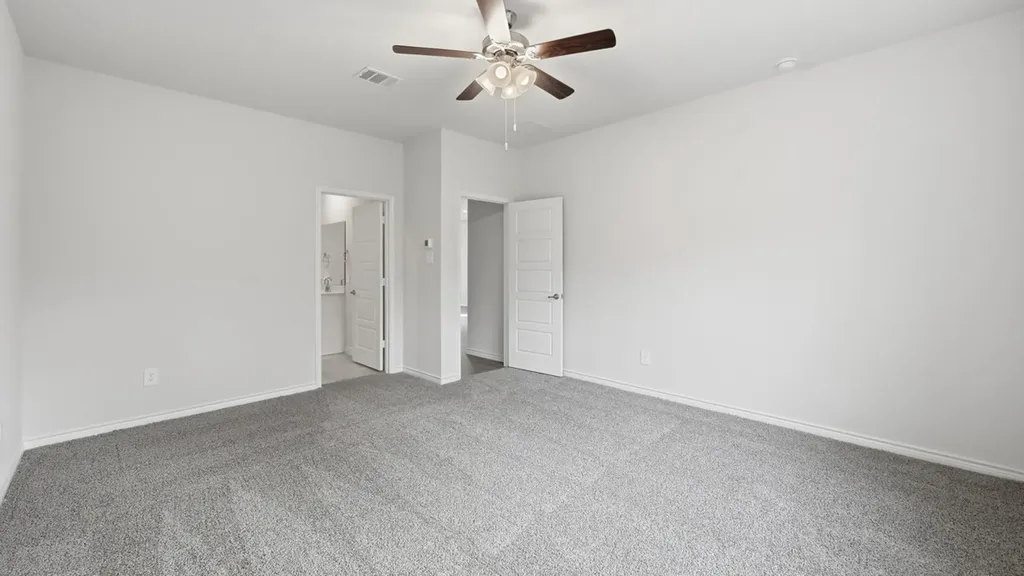 2024 Whispering Lane Celina TX 75009