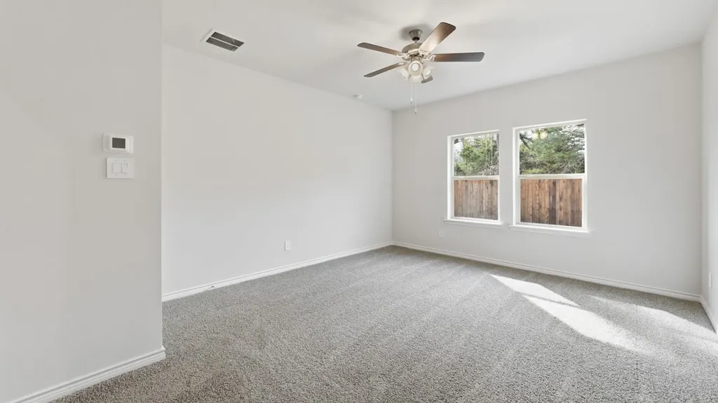 2024 Whispering Lane Celina TX 75009