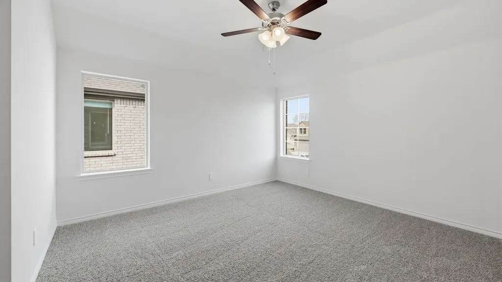 2024 Whispering Lane Celina TX 75009