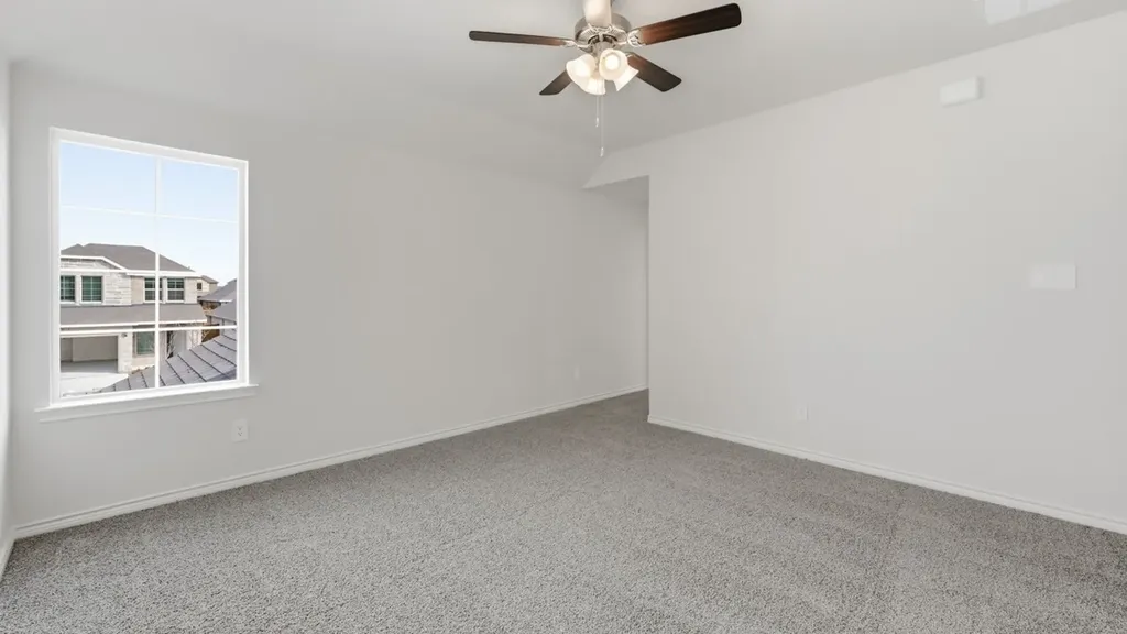 2024 Whispering Lane Celina TX 75009