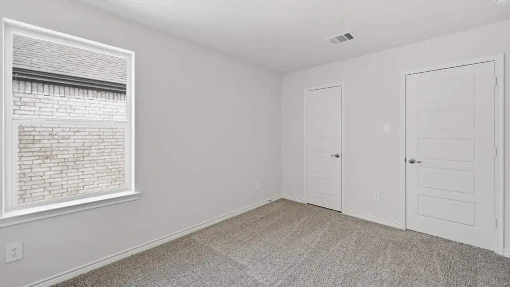 2024 Whispering Lane Celina TX 75009