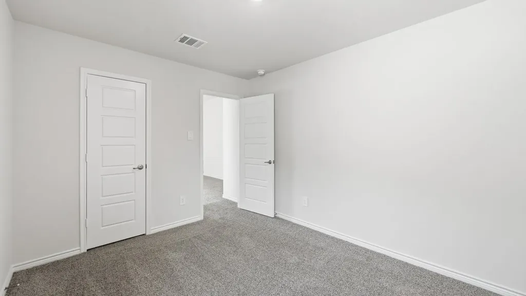 2024 Whispering Lane Celina TX 75009