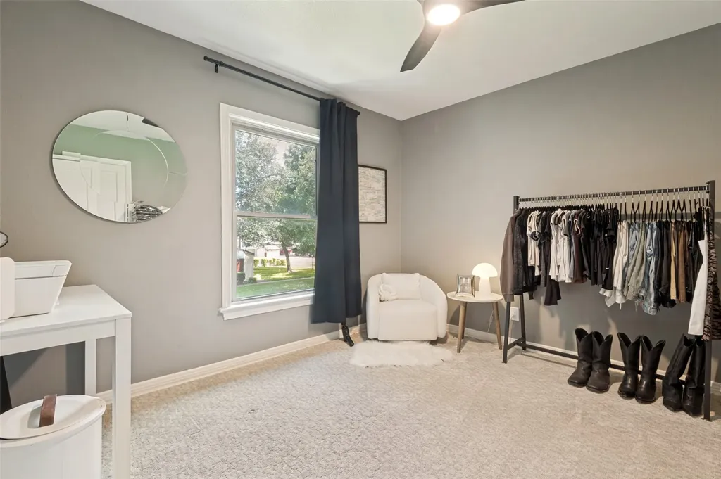 6359 Oriole Drive Dallas TX 75209