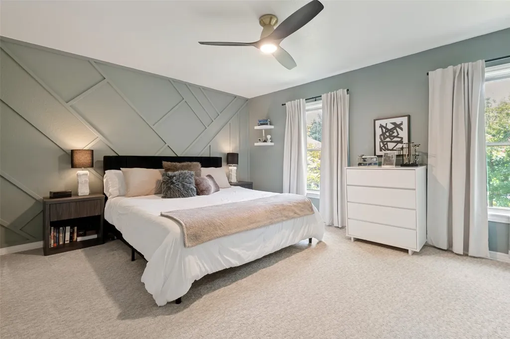6359 Oriole Drive Dallas TX 75209