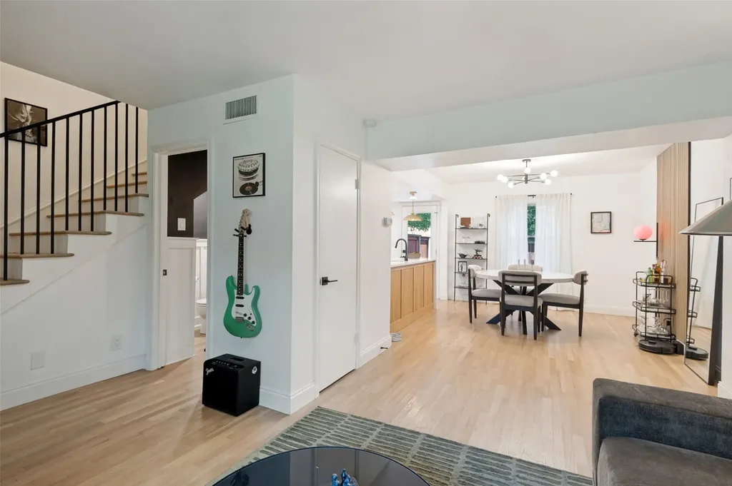 6359 Oriole Drive Dallas TX 75209