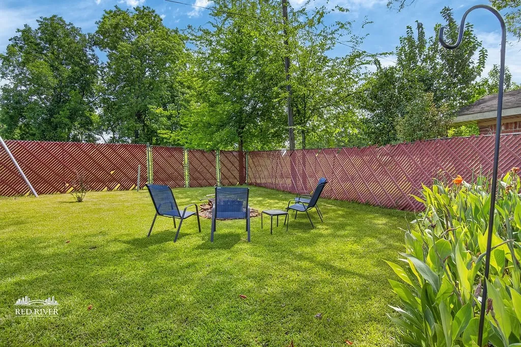 632 Pelican Place Shreveport LA 71105
