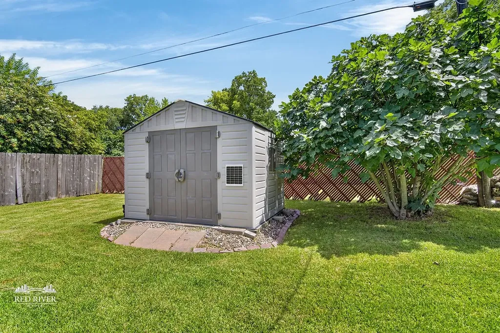 632 Pelican Place Shreveport LA 71105