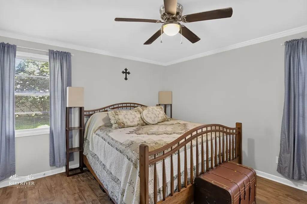 632 Pelican Place Shreveport LA 71105