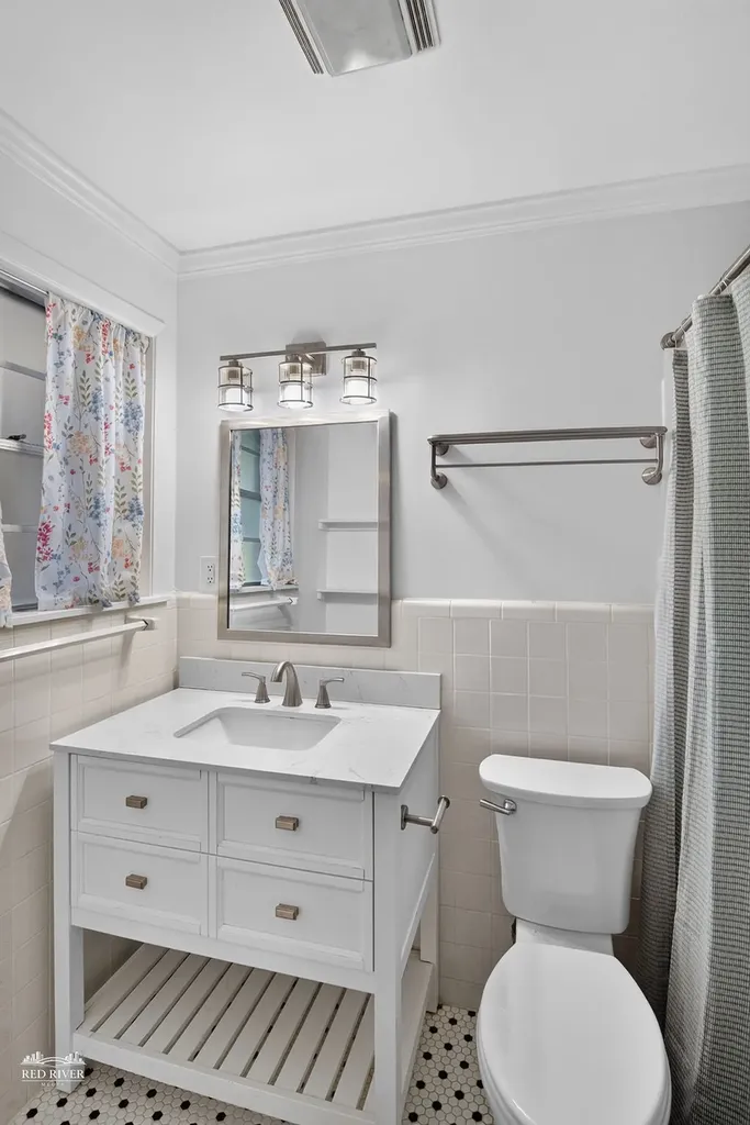 632 Pelican Place Shreveport LA 71105