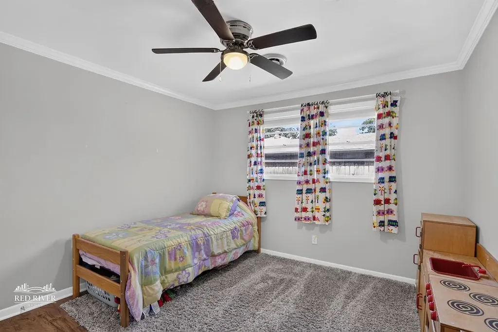632 Pelican Place Shreveport LA 71105