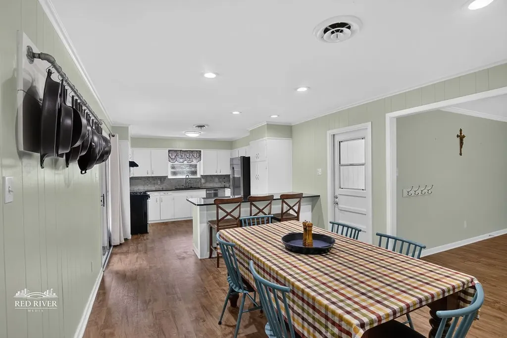 632 Pelican Place Shreveport LA 71105