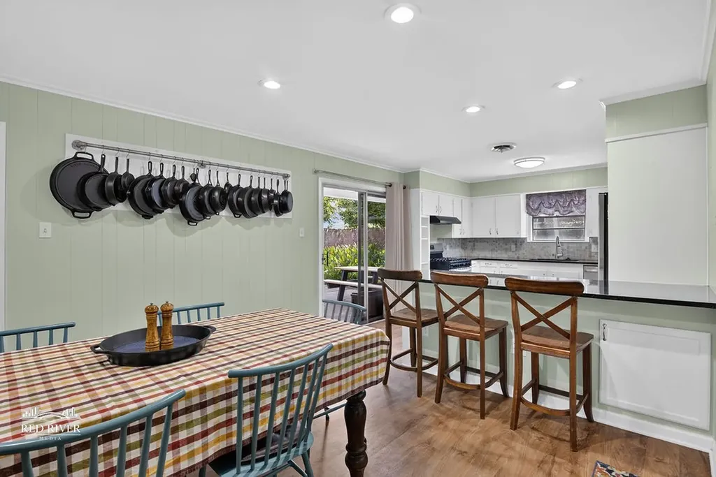 632 Pelican Place Shreveport LA 71105