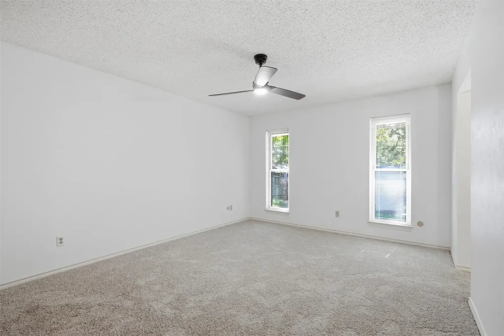 2505 Ironwood Court Arlington TX 76016