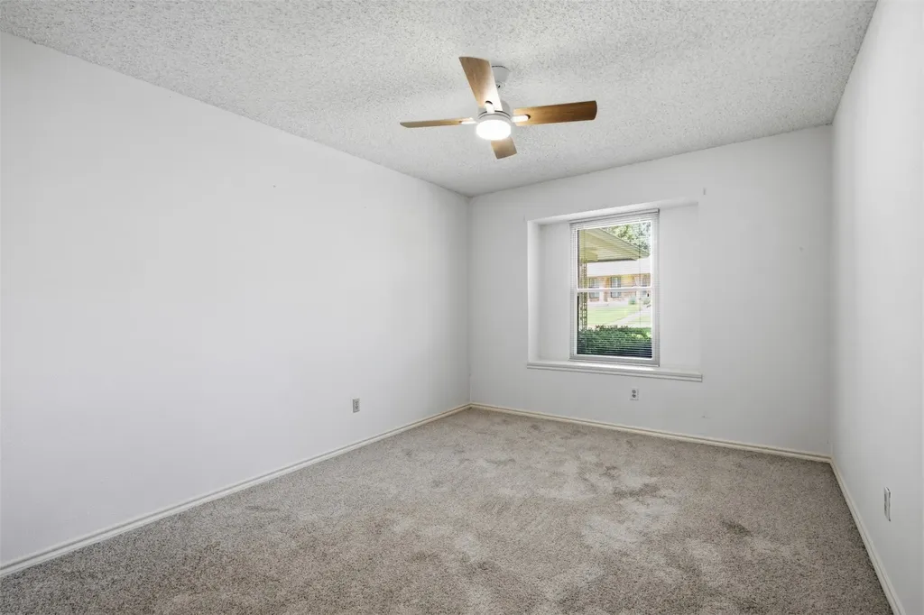 2505 Ironwood Court Arlington TX 76016