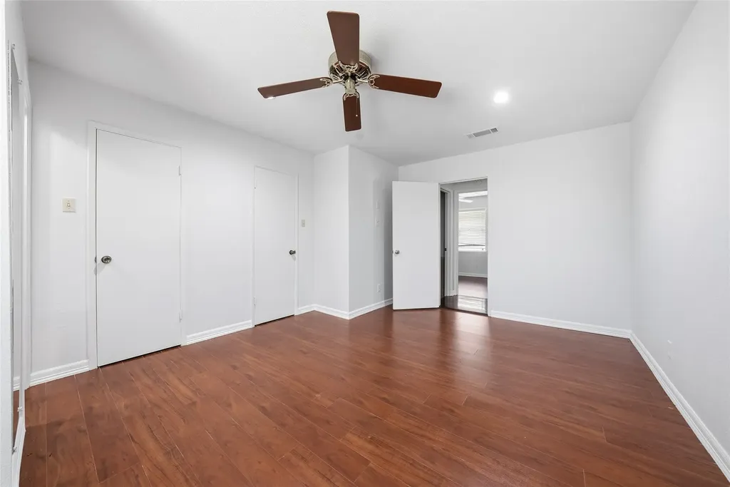 2120 Sunrise Trail Richardson TX 75081