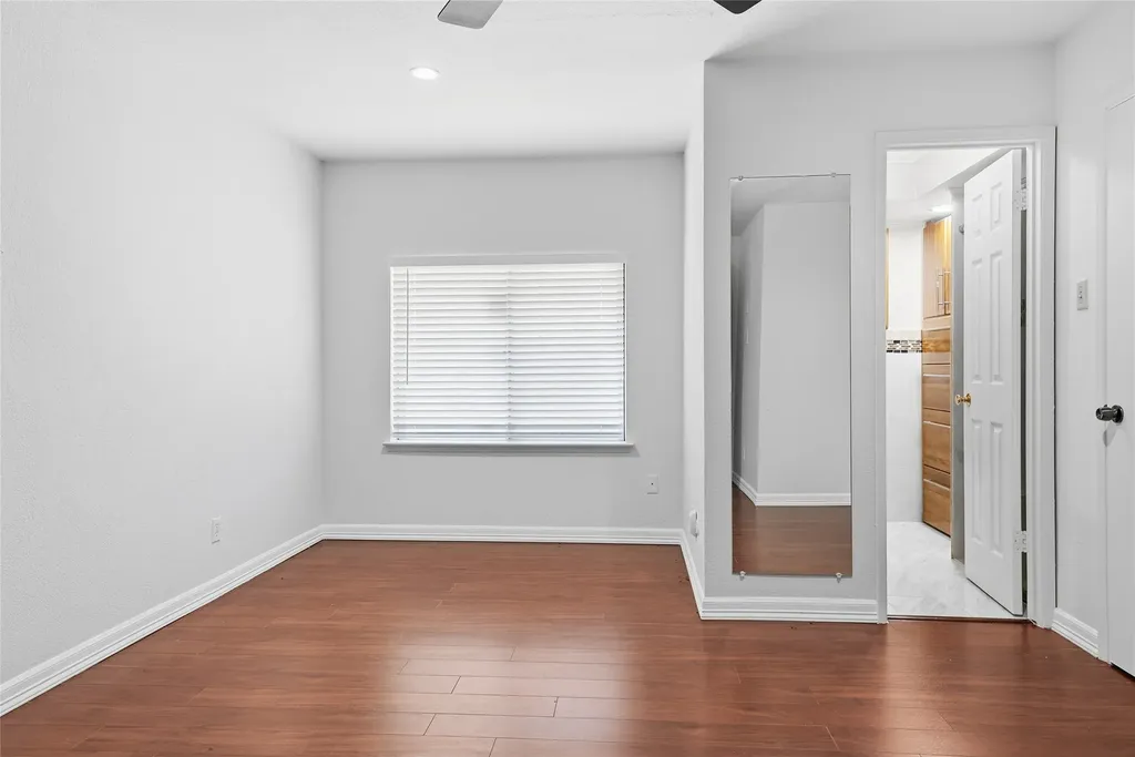 2120 Sunrise Trail Richardson TX 75081
