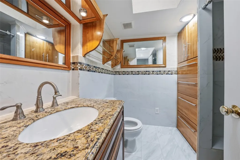 2120 Sunrise Trail Richardson TX 75081