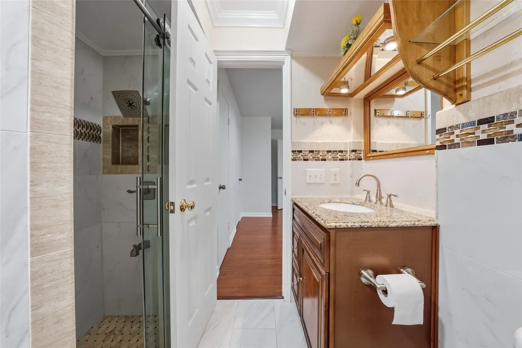2120 Sunrise Trail Richardson TX 75081