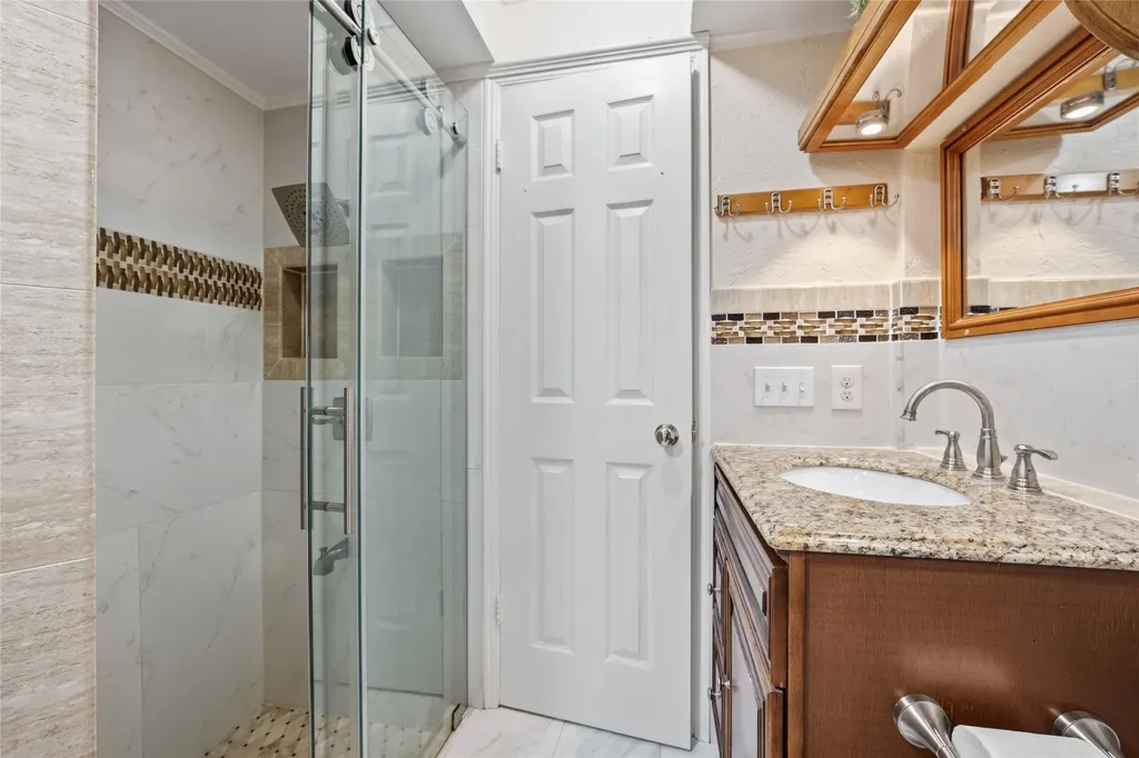 2120 Sunrise Trail Richardson TX 75081