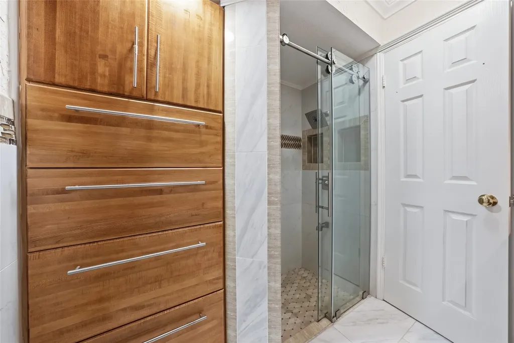 2120 Sunrise Trail Richardson TX 75081
