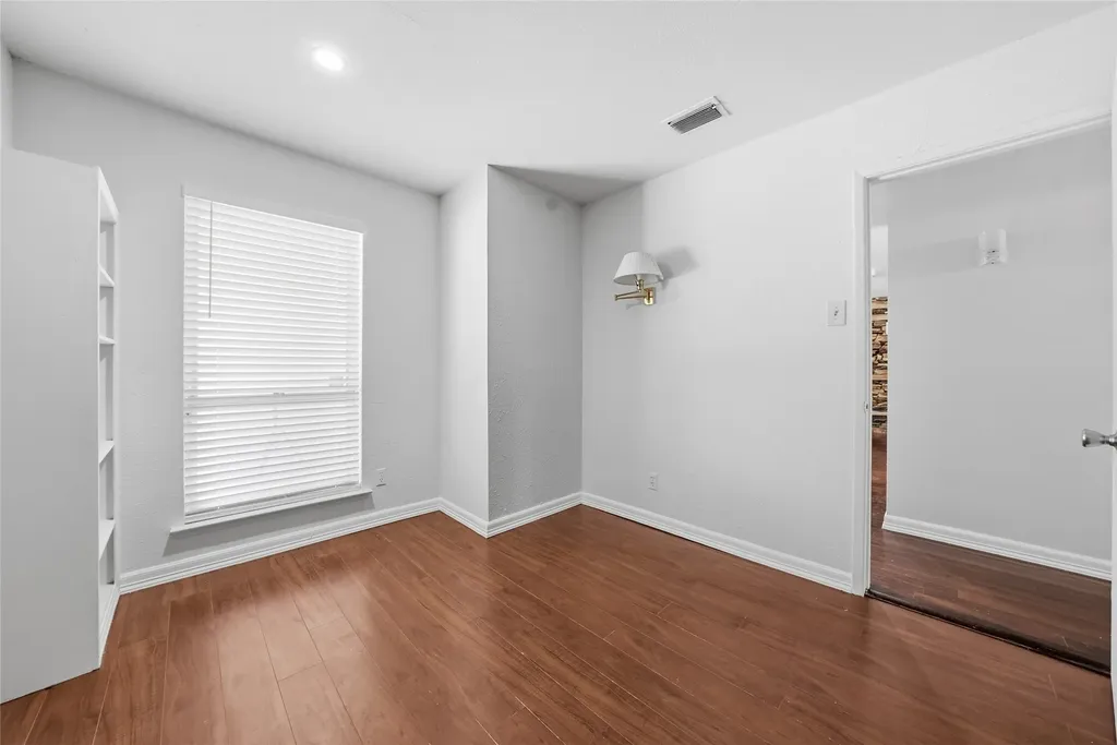 2120 Sunrise Trail Richardson TX 75081