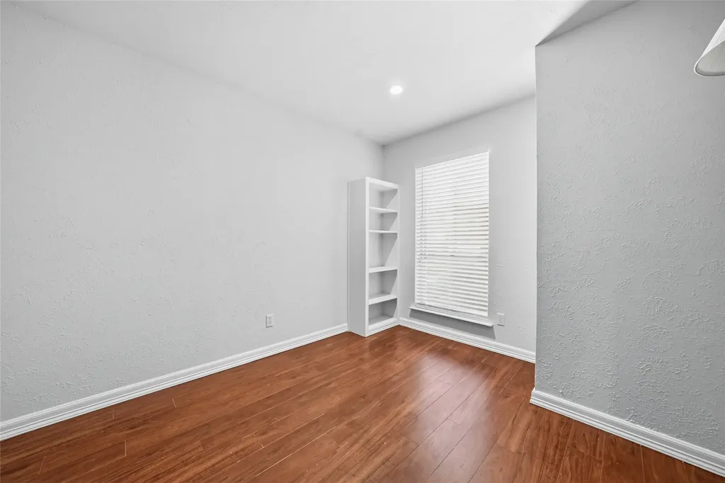 2120 Sunrise Trail Richardson TX 75081