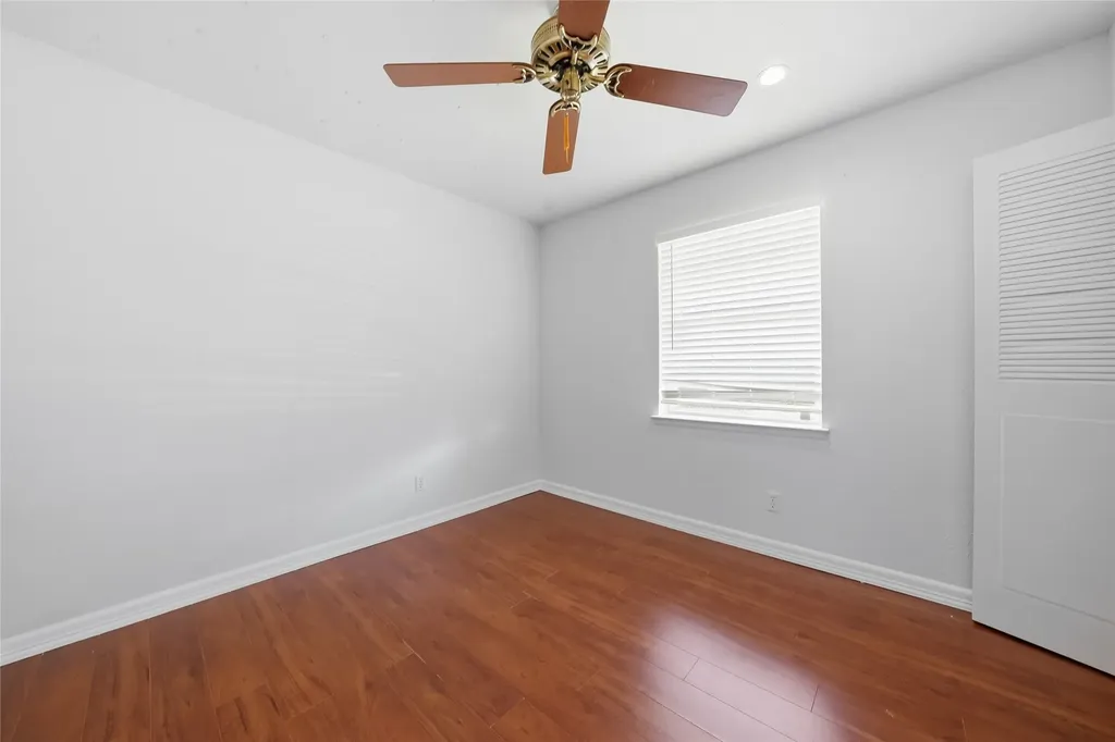 2120 Sunrise Trail Richardson TX 75081