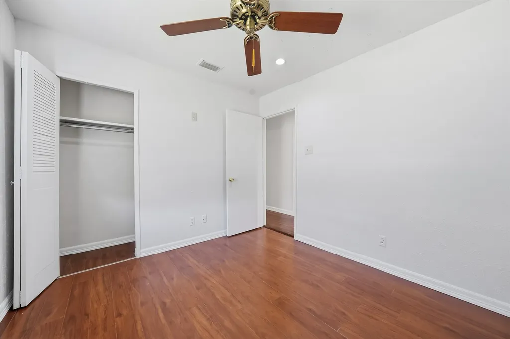 2120 Sunrise Trail Richardson TX 75081