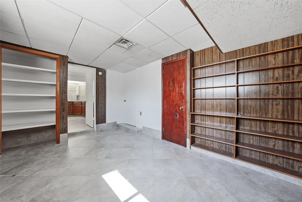 2120 Sunrise Trail Richardson TX 75081