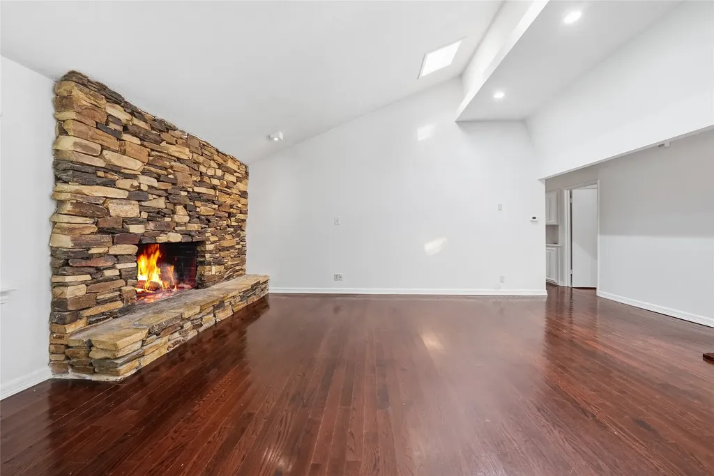 2120 Sunrise Trail Richardson TX 75081