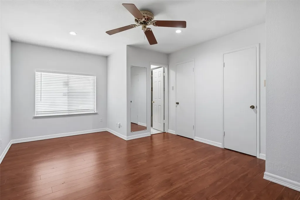 2120 Sunrise Trail Richardson TX 75081
