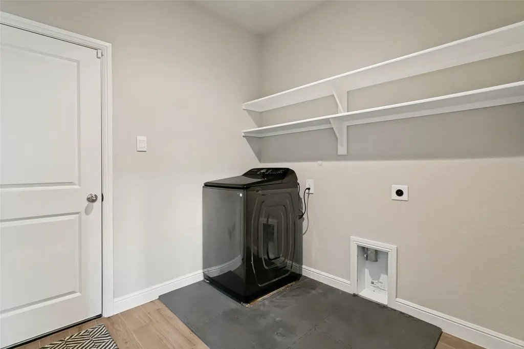832 Alexandria Lane Joshua TX 76058