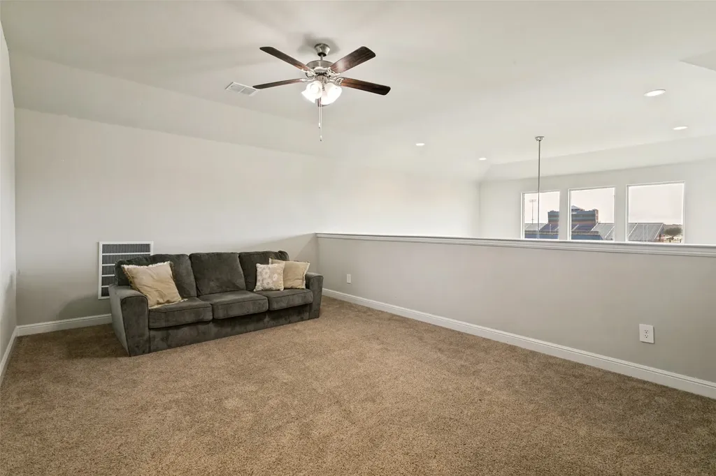 832 Alexandria Lane Joshua TX 76058
