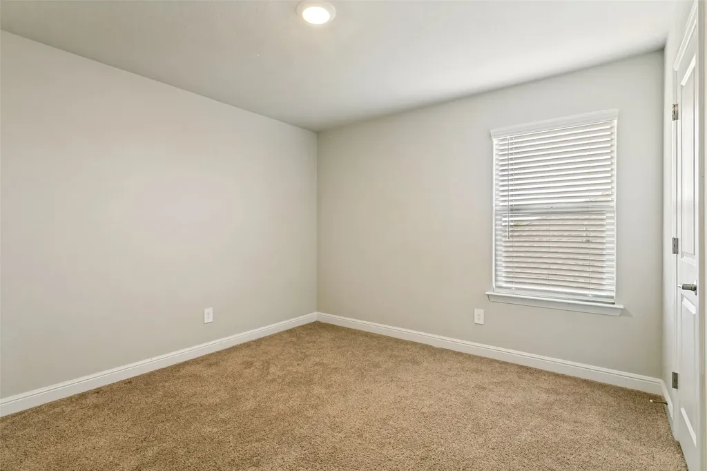 832 Alexandria Lane Joshua TX 76058