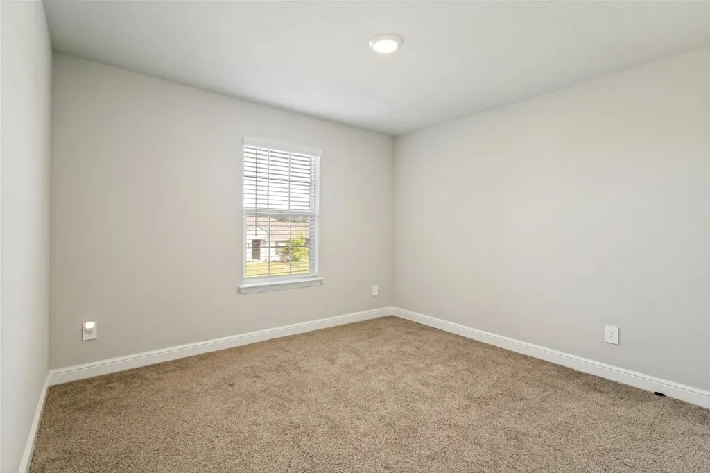 832 Alexandria Lane Joshua TX 76058