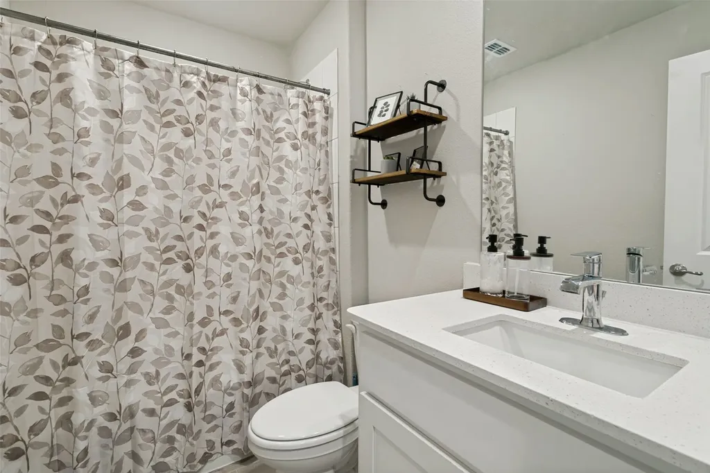 832 Alexandria Lane Joshua TX 76058