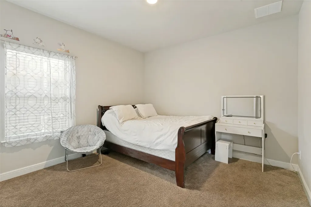 832 Alexandria Lane Joshua TX 76058