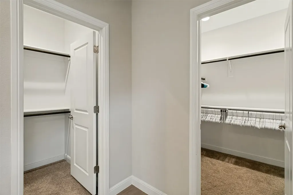 832 Alexandria Lane Joshua TX 76058