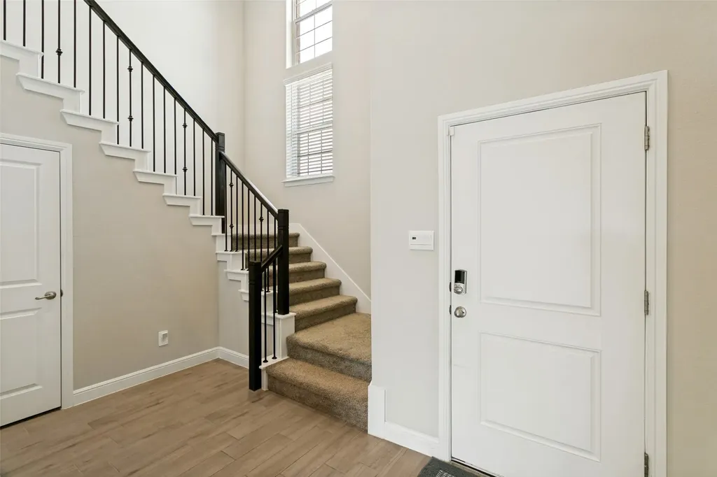 832 Alexandria Lane Joshua TX 76058
