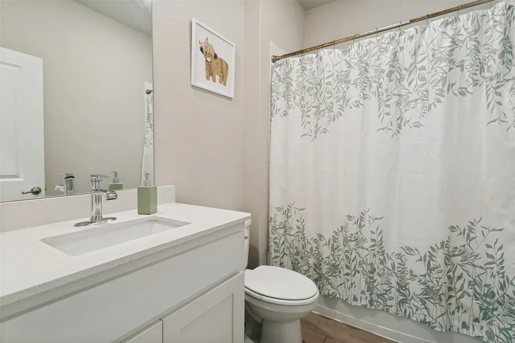 832 Alexandria Lane Joshua TX 76058