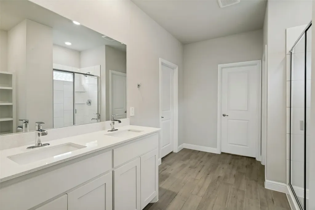 832 Alexandria Lane Joshua TX 76058
